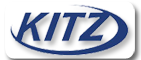 Kitz Co Ltd